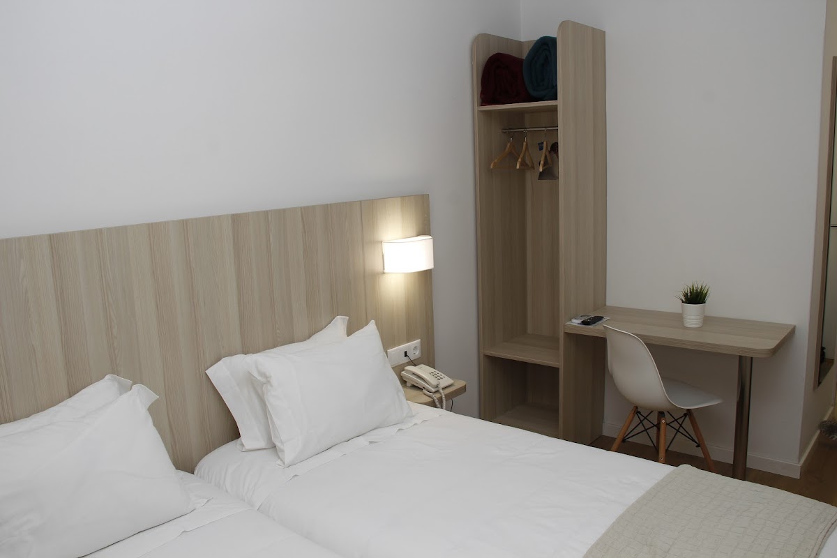 Room 3