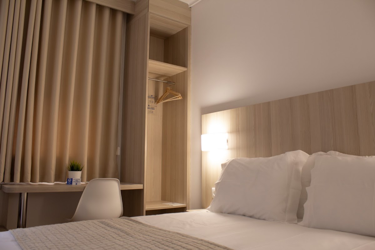 Room 6