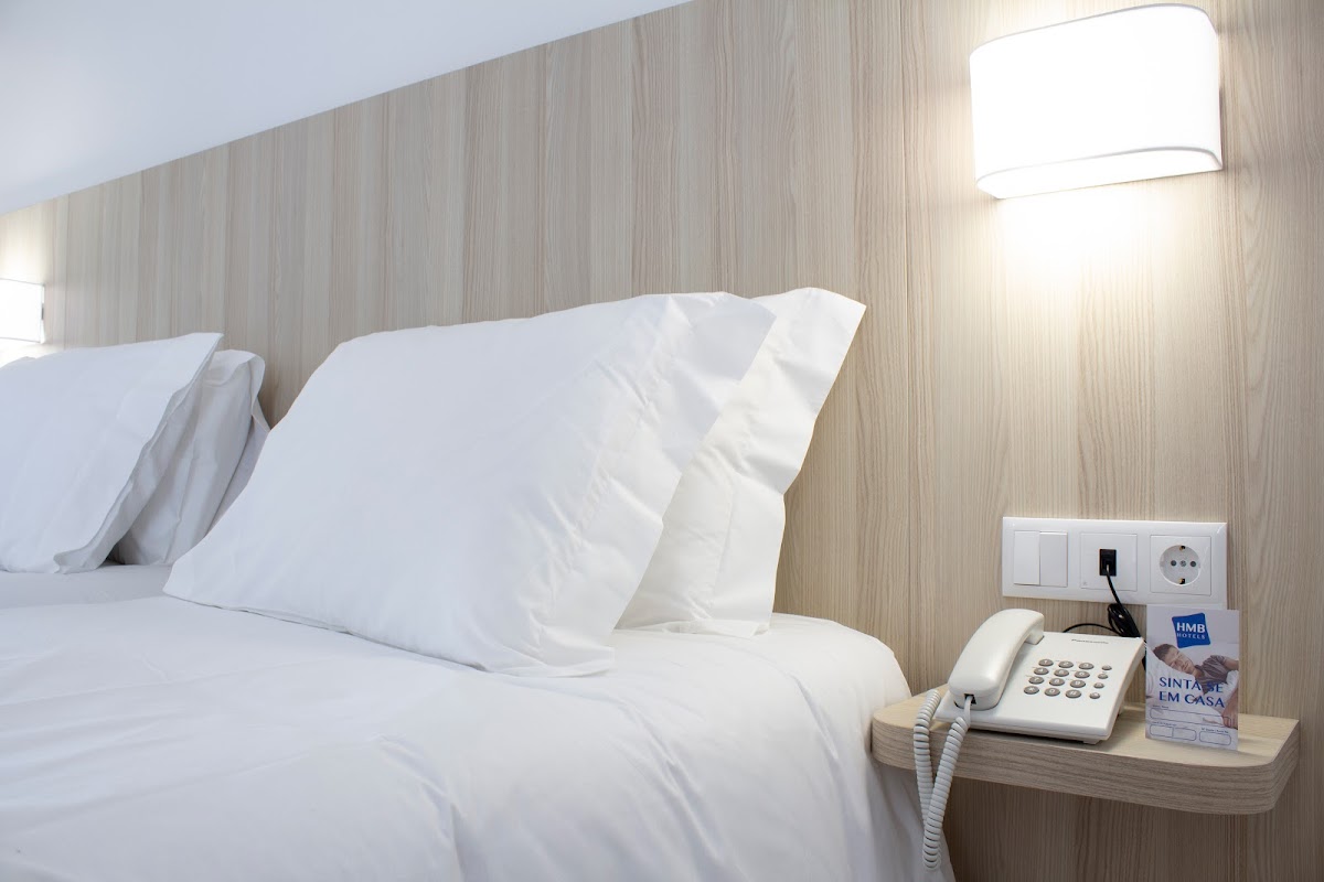 Room 7