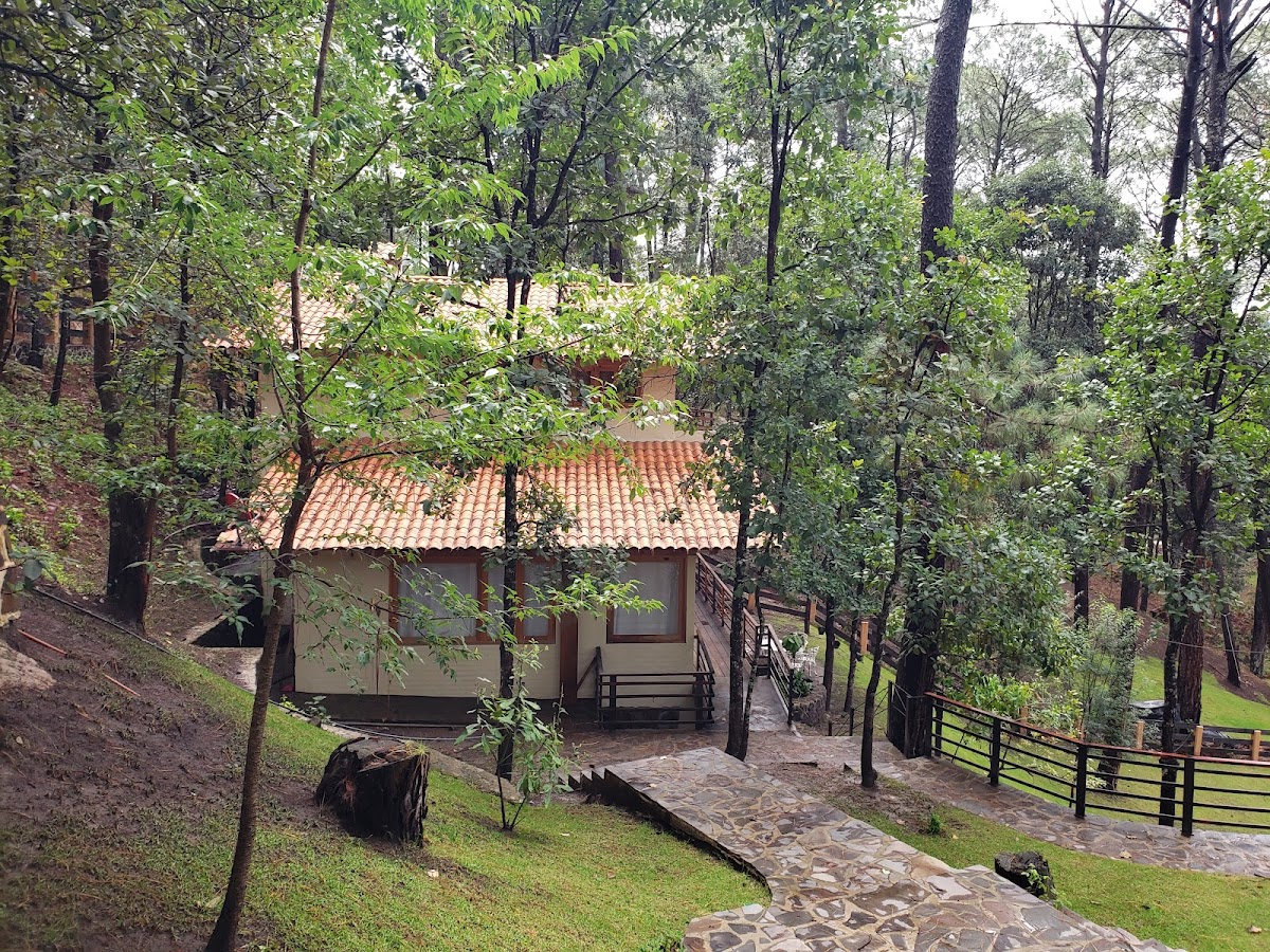 La Quinta Chingada photo 2
