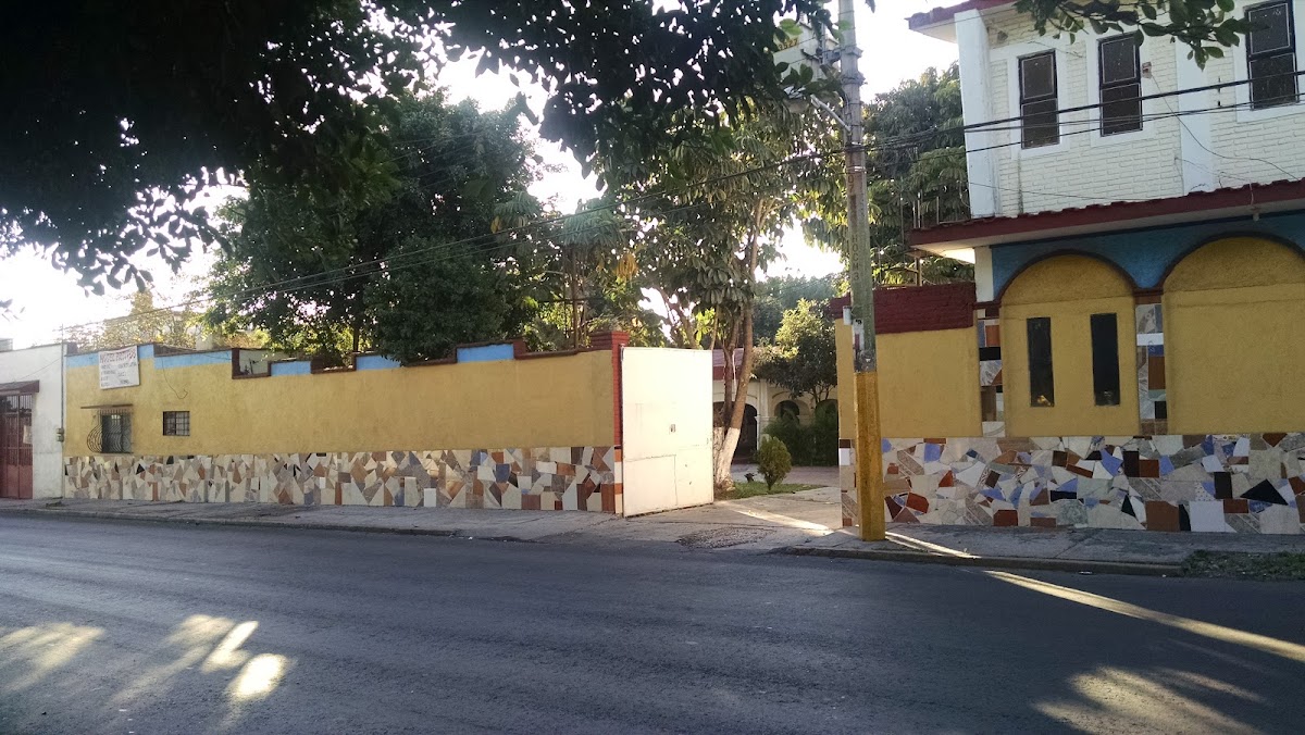 Hotel Patitos