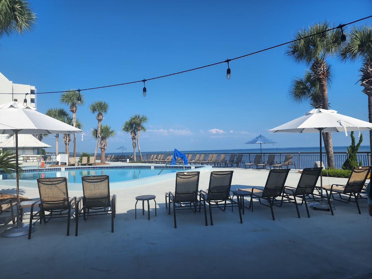 Bay Club of Sandestin photo 3