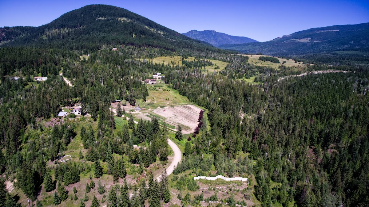 Silver Hills photo 3