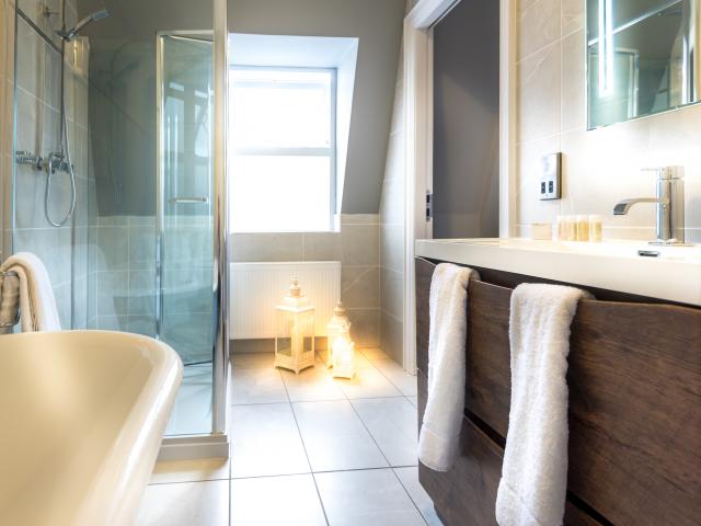 Shipquay Boutique Hotel photo 2
