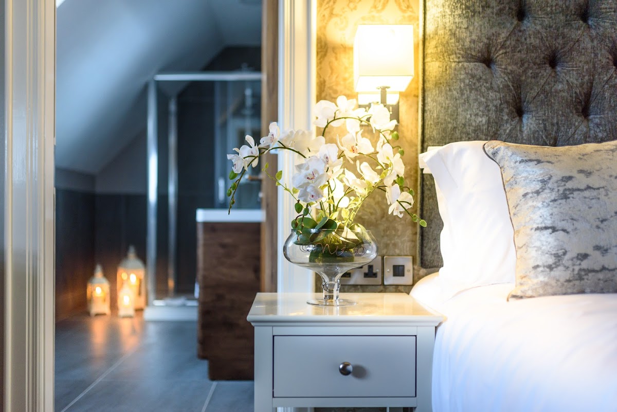 Shipquay Boutique Hotel photo 3