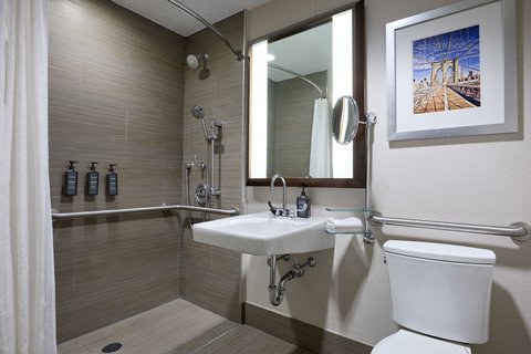 Sheraton Brooklyn New York Hotel photo 3
