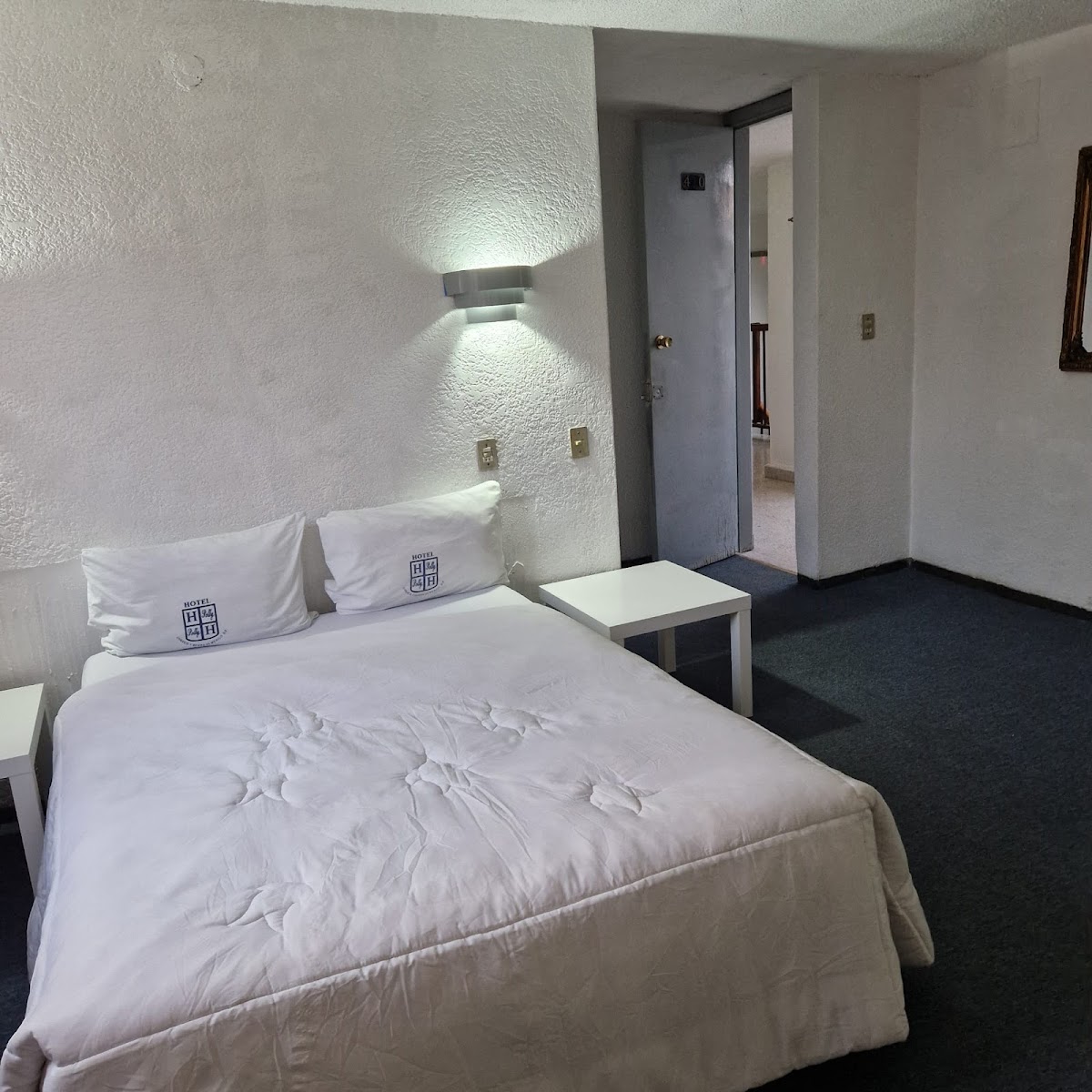 Hotel Polly photo 3