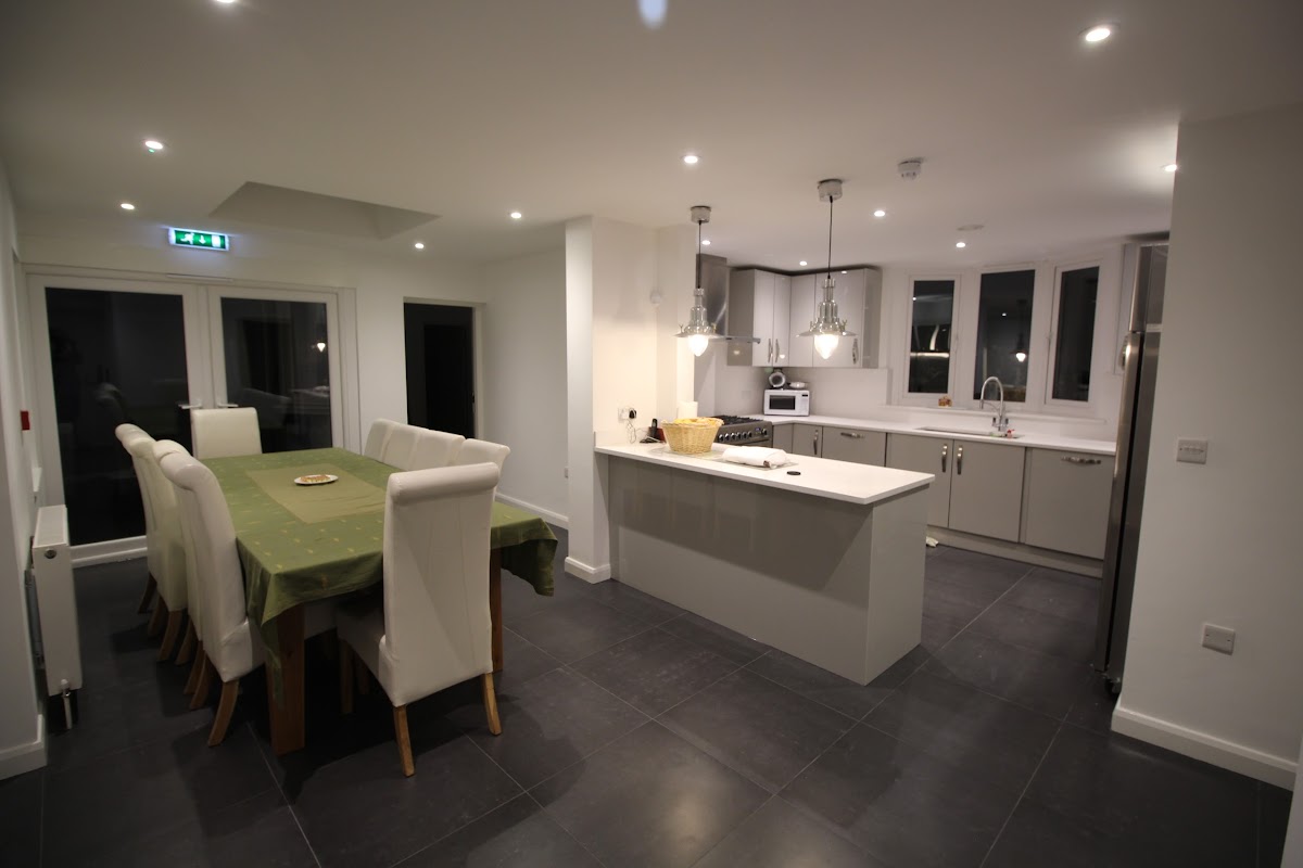 Hazel Residence photo 2