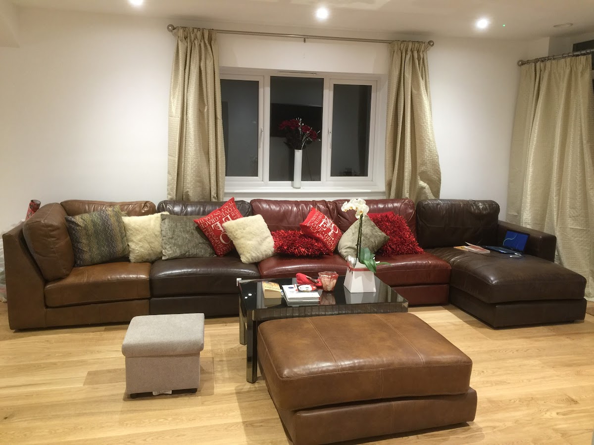 Hazel Residence photo 3