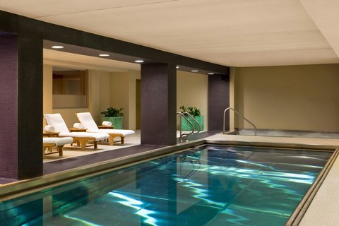 The Westin Minneapolis photo 3