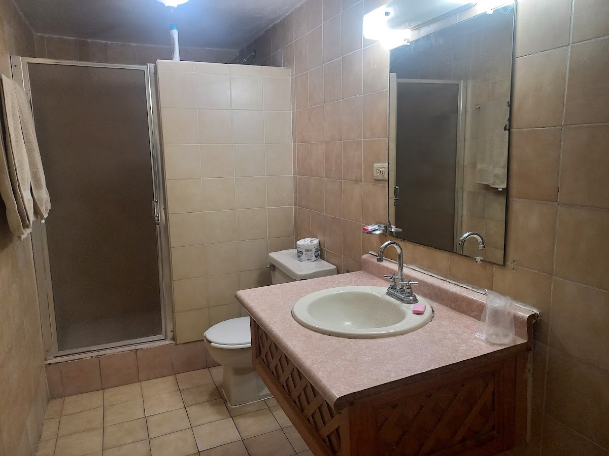 Villa Del Rey photo 3