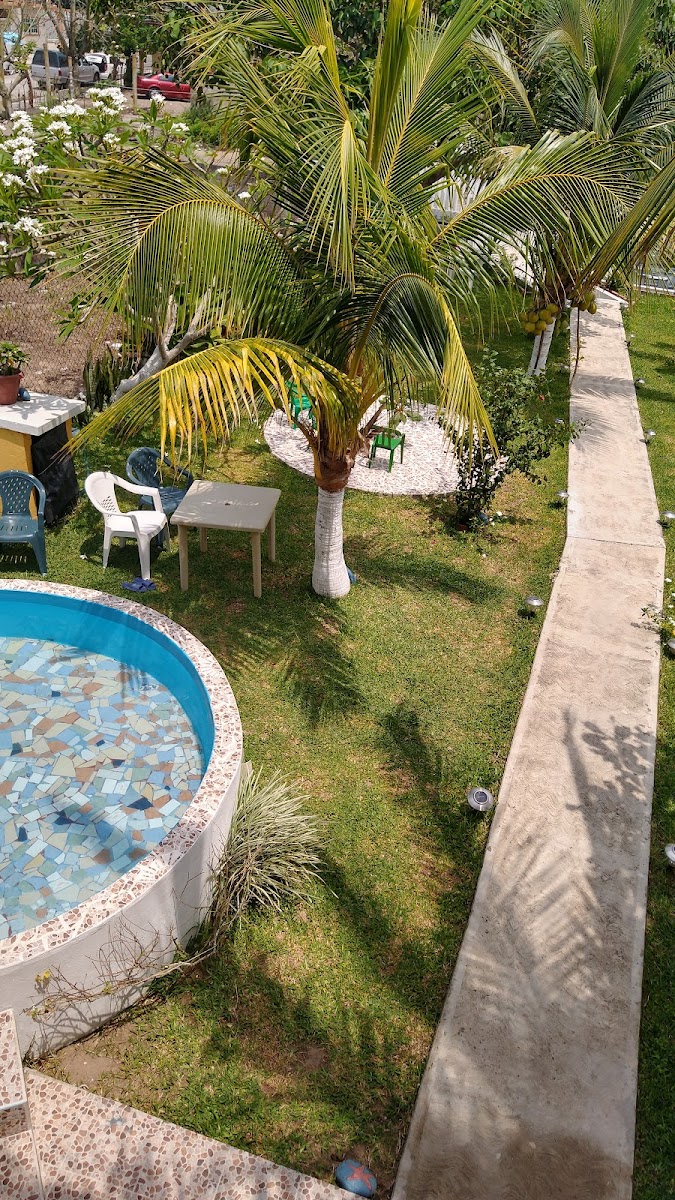 Casa Meli photo 3