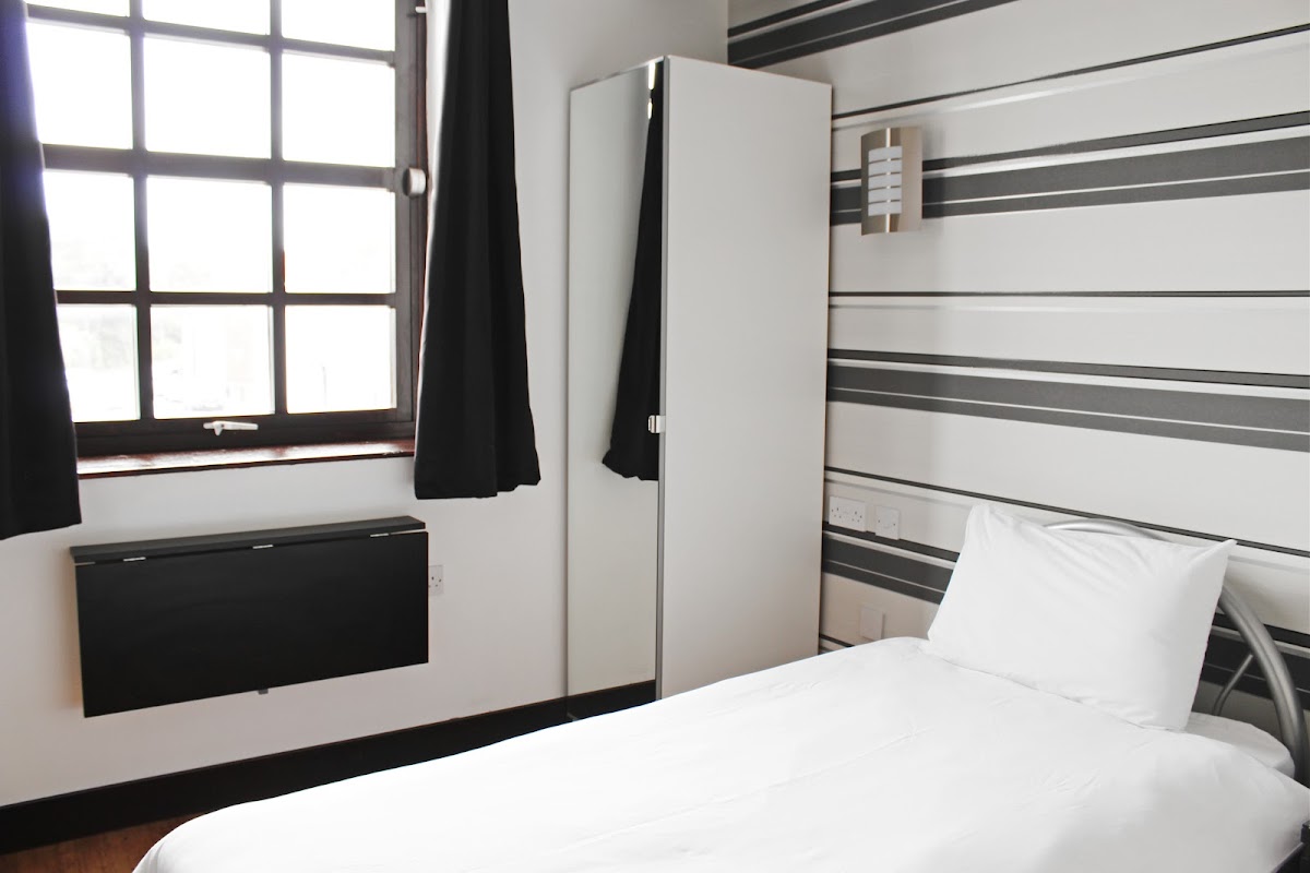 Cornmill Hotel photo 3