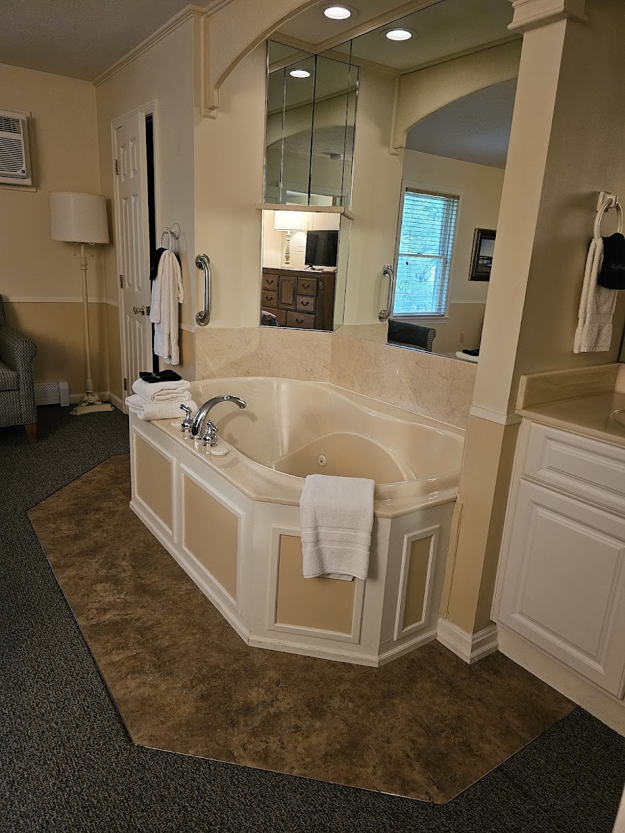 InnSeason Resorts The Falls at Ogunquit photo 3