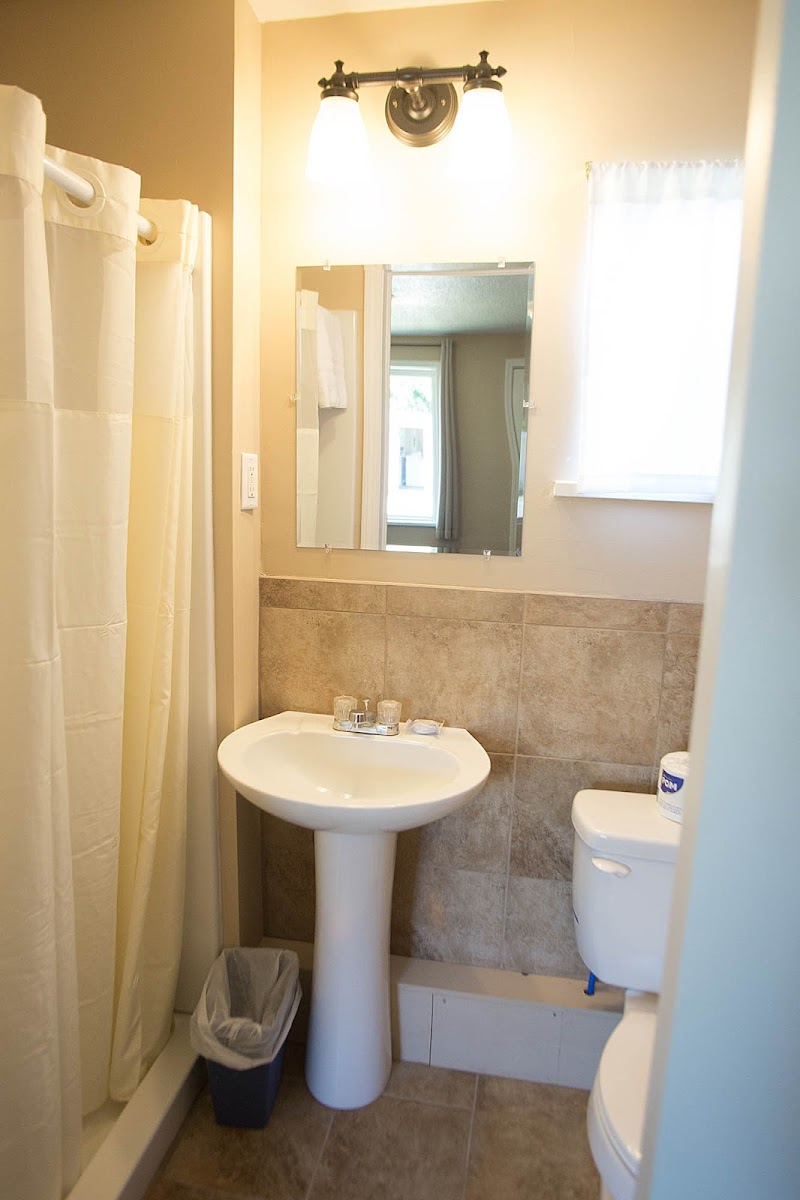 Steelhead Inn photo 3
