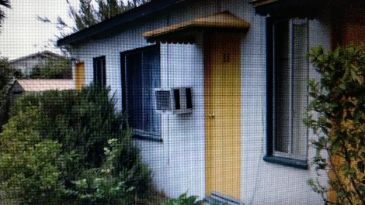 Bestall Inn photo 2