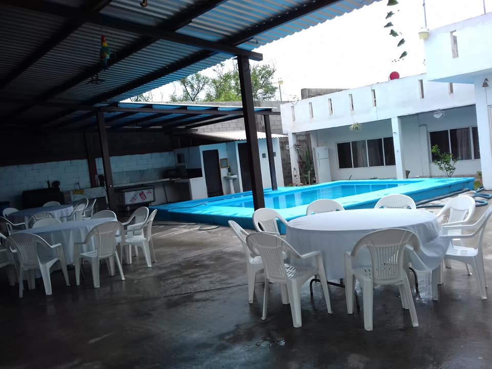 Quinta Leo