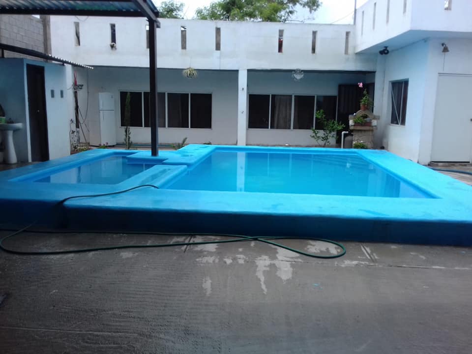 Quinta Leo photo 3