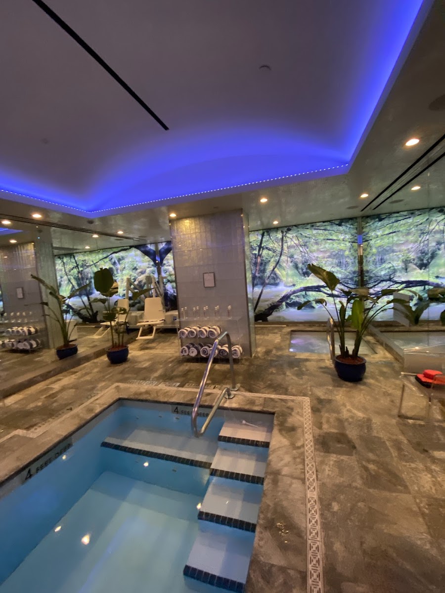 The Chatwal - The Unbound Collection by Hyatt photo 3