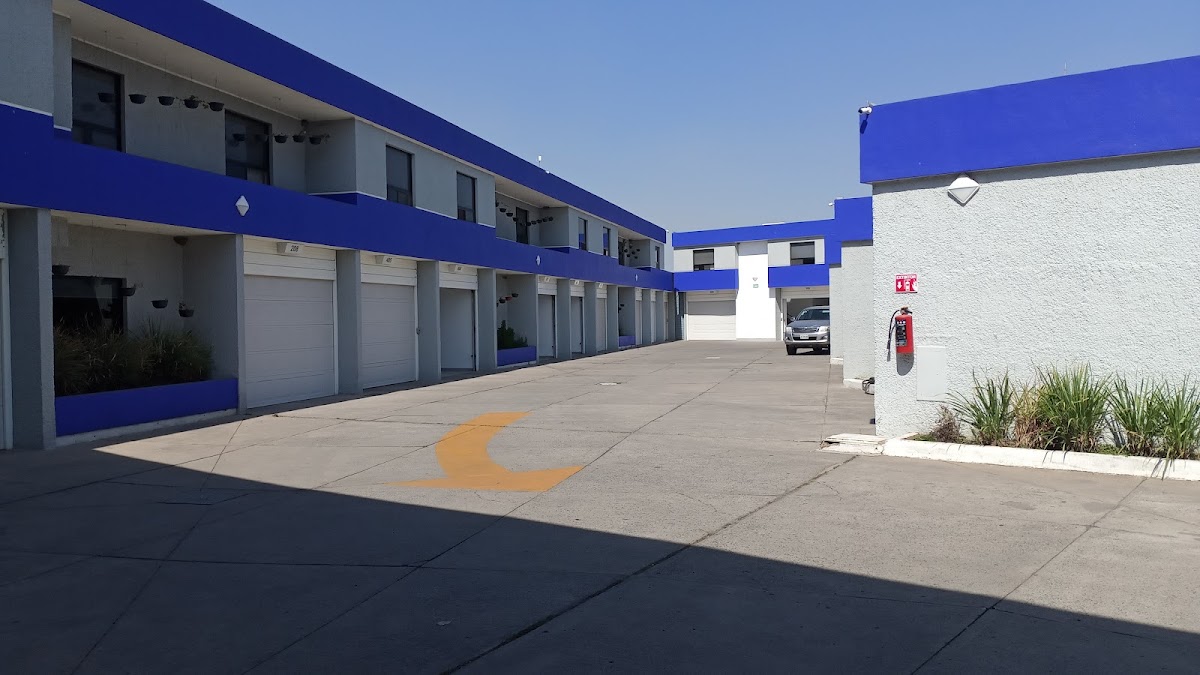 Motel Viena