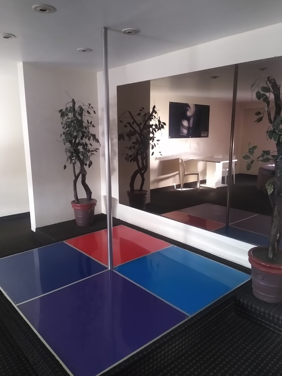Motel Viena photo 3