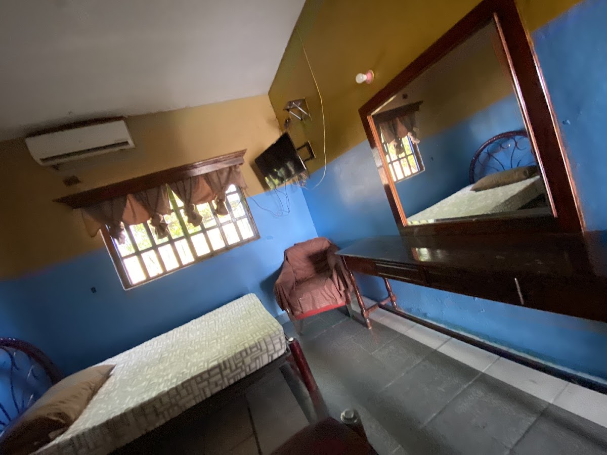 Hotel Villas Princes photo 2