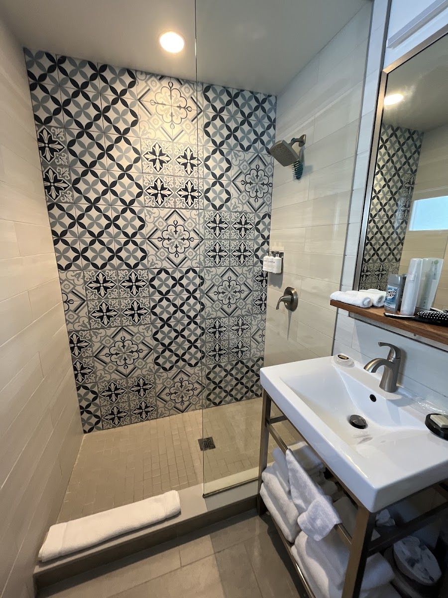 Boarding House Cape May NJ Hotel photo 3