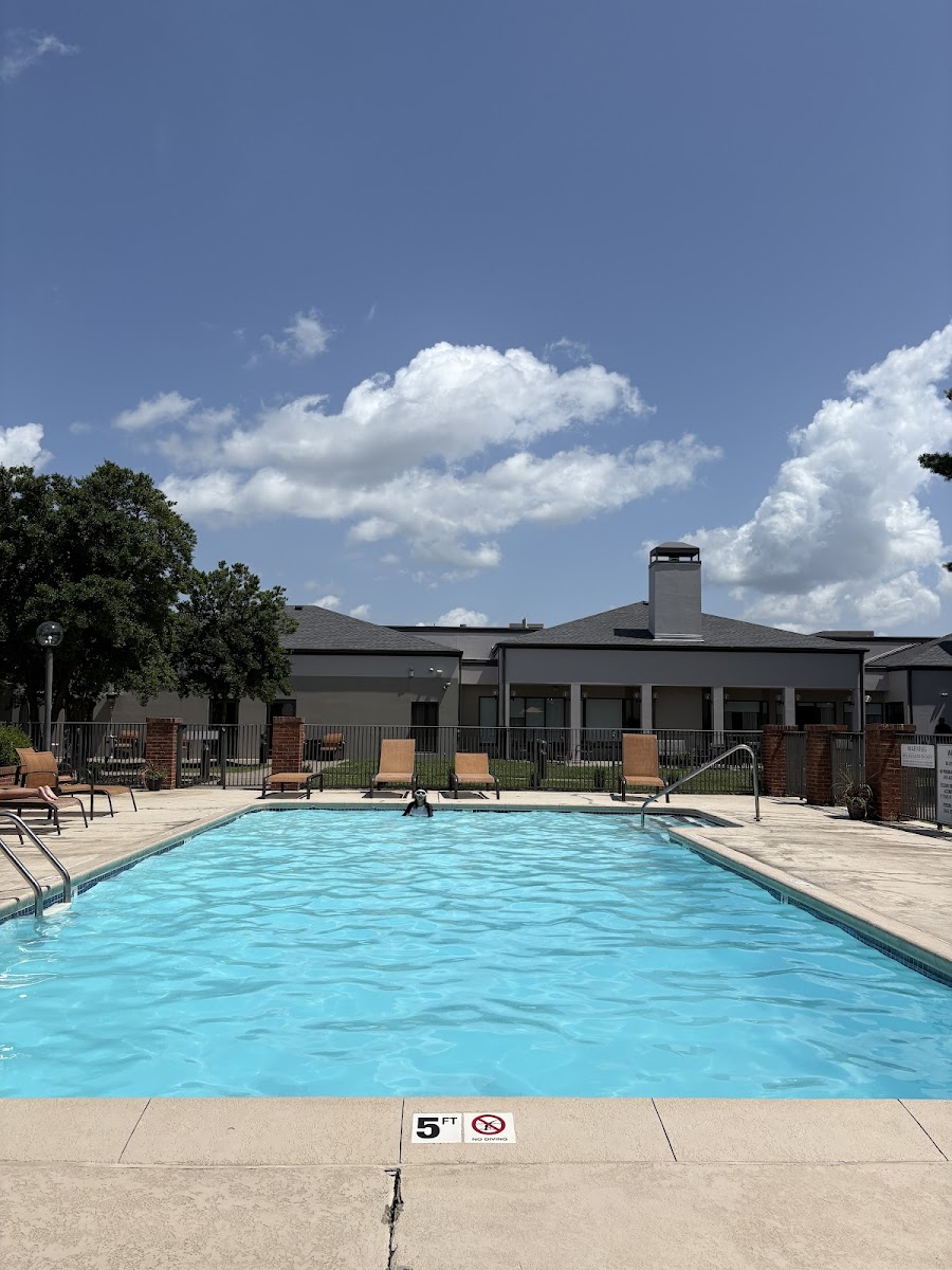 Courtyard by Marriott Louisville East photo 3