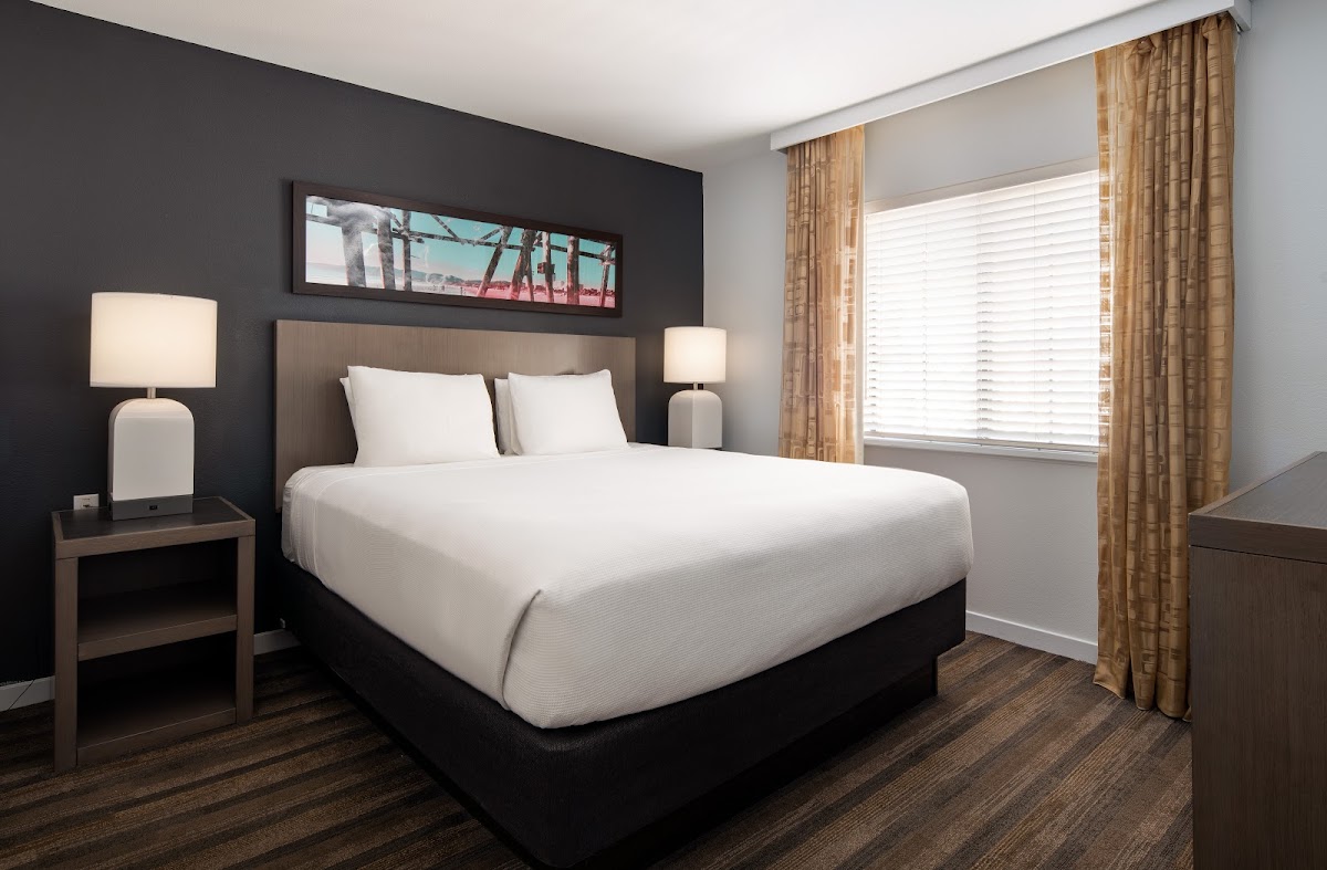 Hyatt House Denver Tech Center photo 2