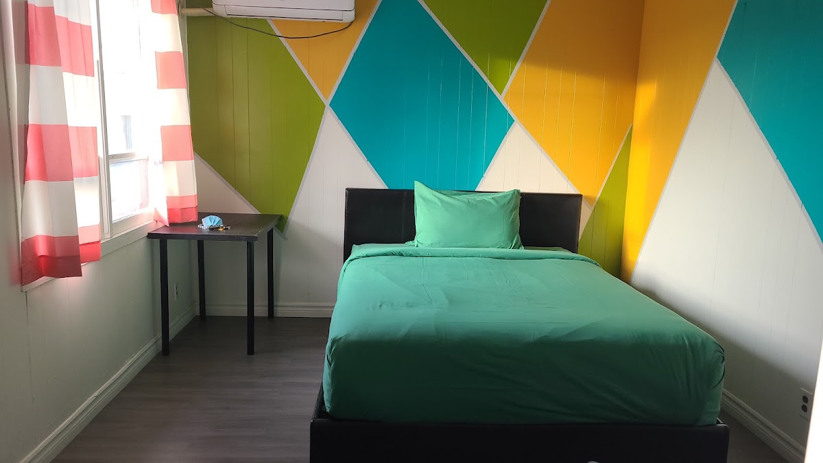Room 1