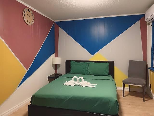 Room 3
