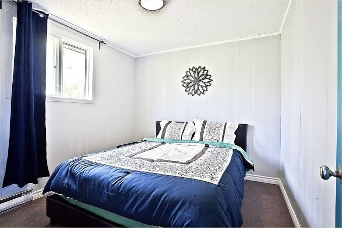 Room 4