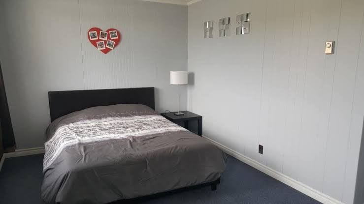 Room 5
