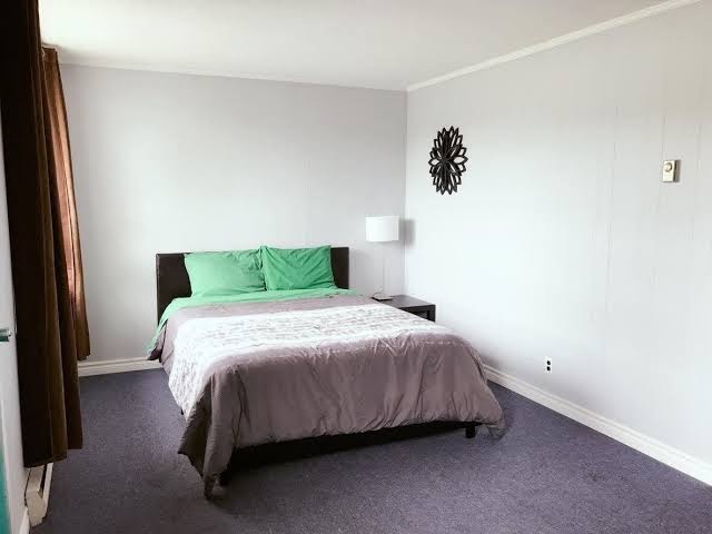 Room 6