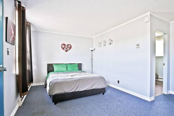 Room 7