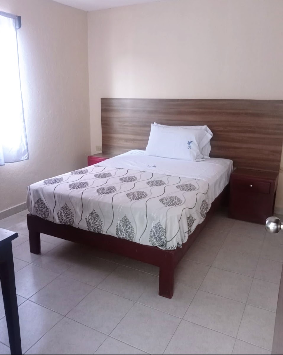 Xali Villas photo 2