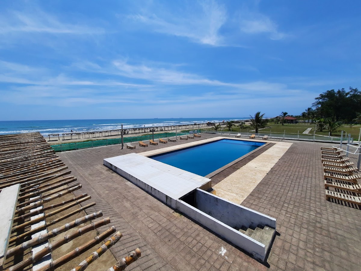 Xali Villas photo 3