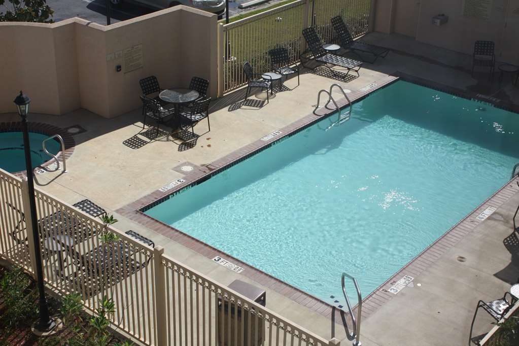 Hilton Garden Inn Jackson Pearl photo 3