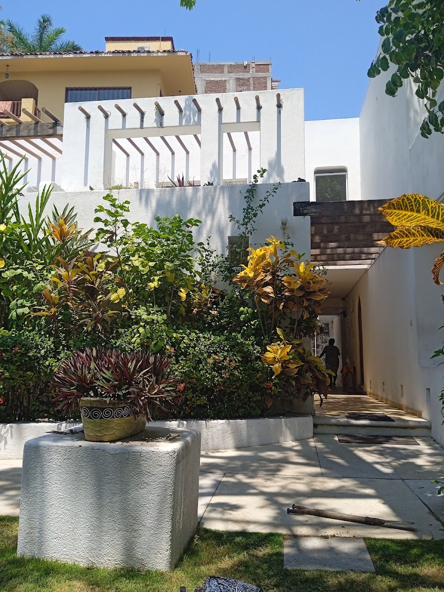 Bungalows Adelamar photo 3