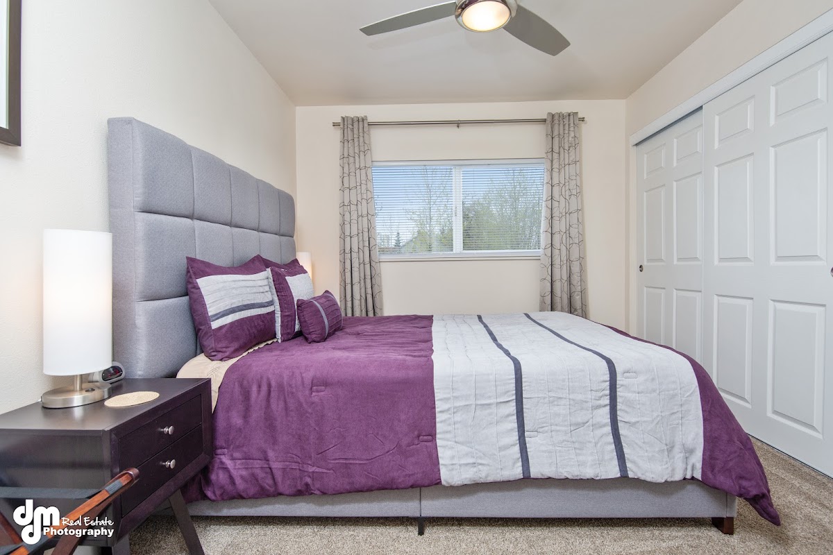 Cupples Cottages Vacation & Vehicle Rentals photo 2