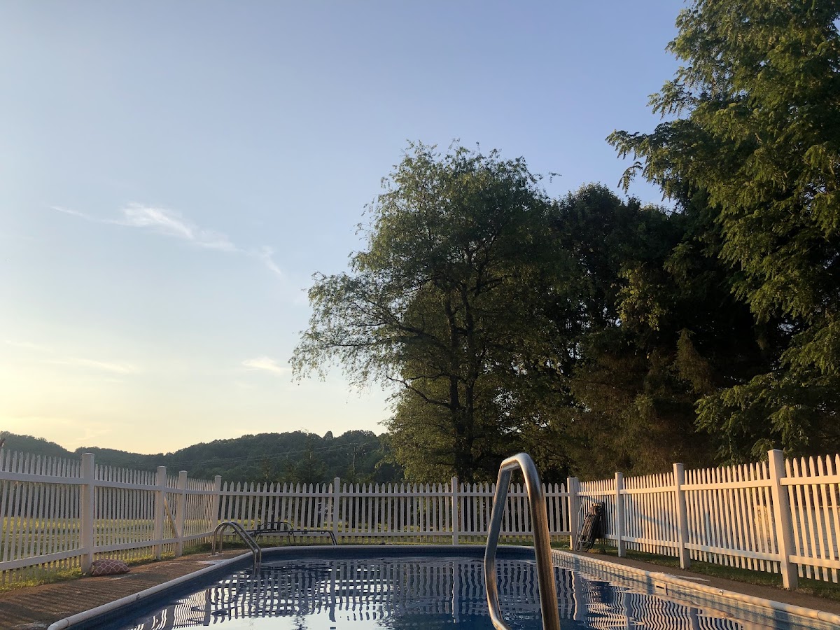 Mountain Laurel Inn photo 3