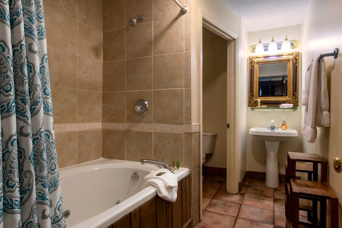 McKinley Edwards Inn photo 3