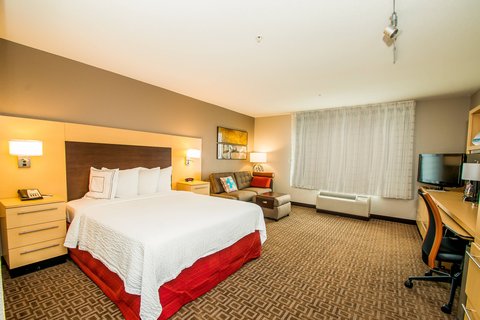 TownePlace Suites by Marriott Scranton Wilkes-Barre photo 2