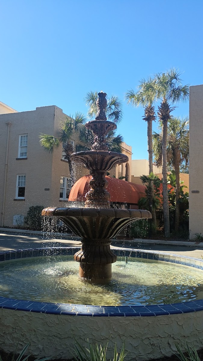 Ritz Historic Inn photo 3