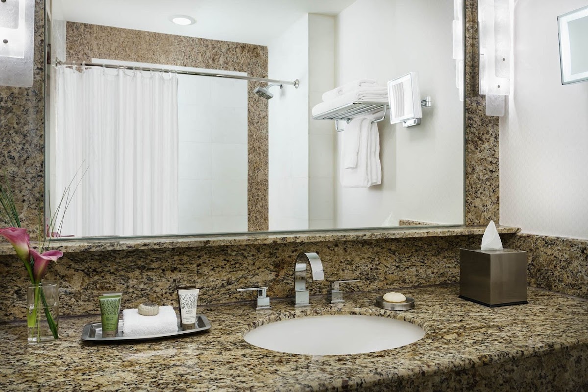 Bowery Grand Hotel photo 2