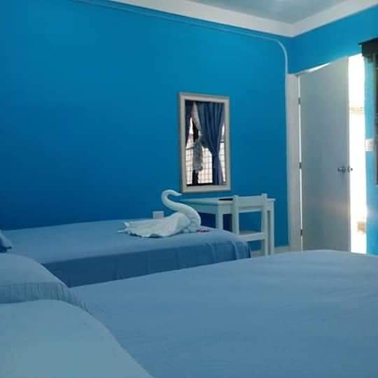 Hotel Jabines Centro photo 2