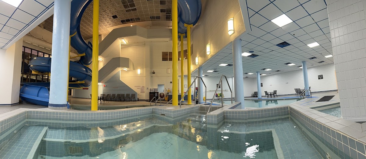Delta Hotels Regina photo 3