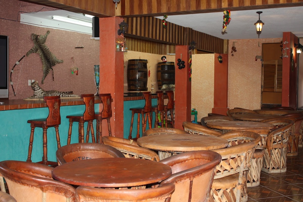 Hotel Rodríguez photo 3