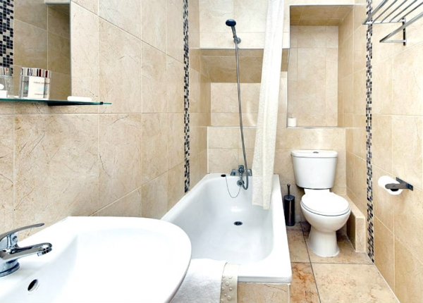 United Lodge Hotel photo 3