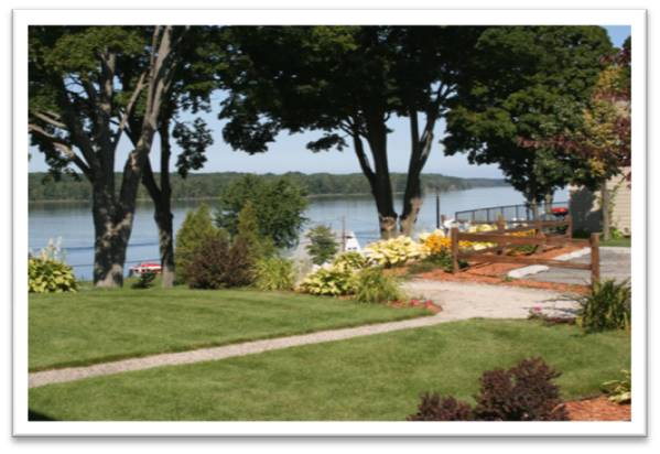 Sauble Resort photo 3